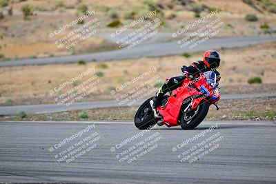 media/Apr-26-2025-2WTD (Sat) [[797c348bd3]]/C Group/240pm/